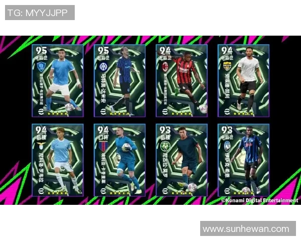 足球明星拉莫斯球星卡的收藏价值与市场前景分析