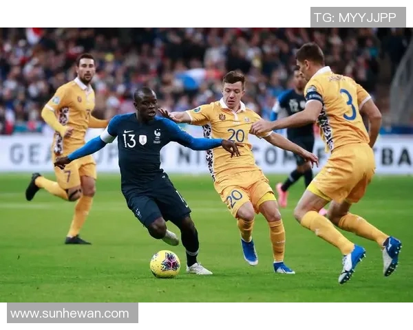 足球明星直播平台大揭秘你想知道他们在哪里看比赛吗