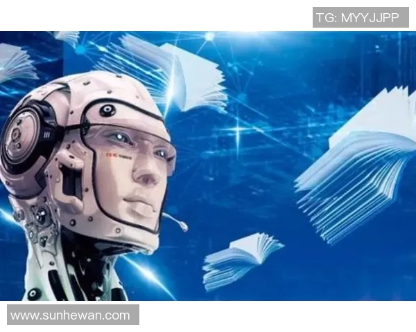 足球明星身着军装的AI绘画艺术作品展现运动与力量的完美结合