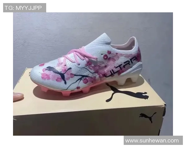 足球明星鞋码揭秘不同球员的脚步与风格之选