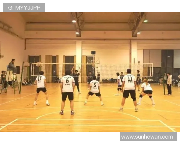 重庆排球队速度之谜：探索排球运动中的快速反应与战术运用