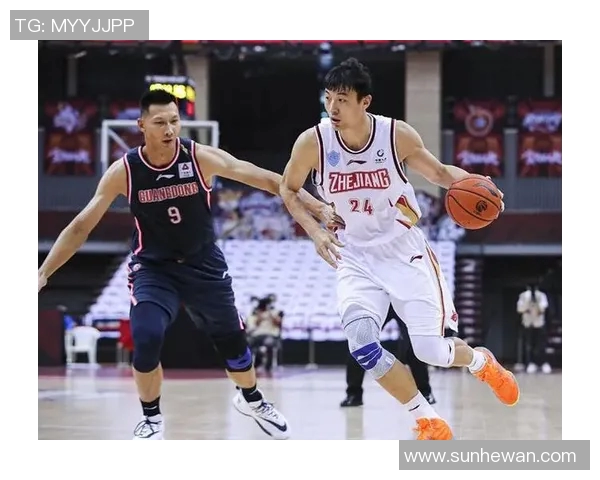 重庆网球队与南京网球队赛后复盘分析比赛节奏与关键时刻表现