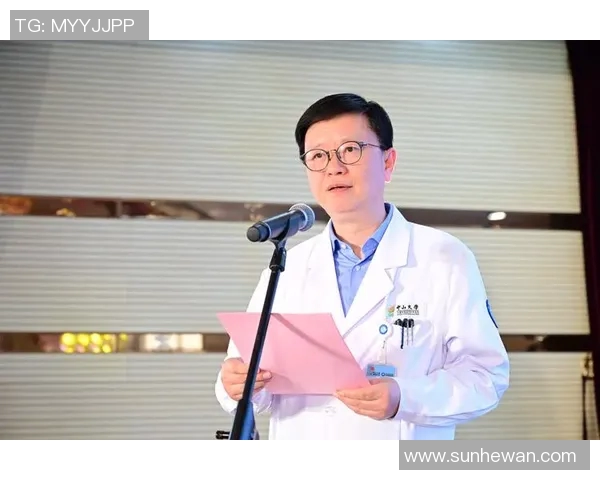 南京羽毛球队在大师赛中的奋斗与突破之路全景回顾